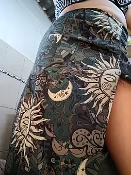 Florxxx9 webcam