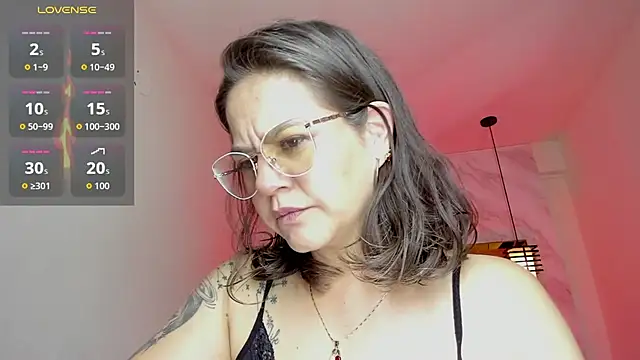 Luciifeer_ webcam