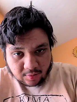 Batcum129 webcam