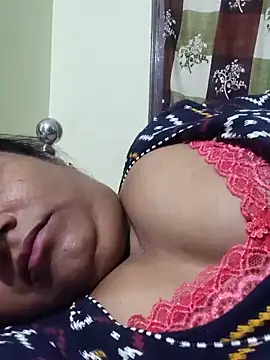 yamini1431 webcam