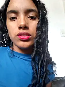 Cataleya_ja webcam