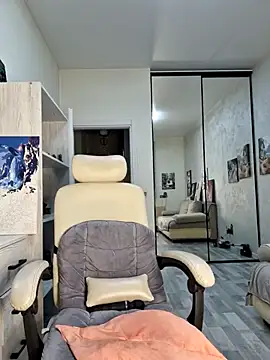 Monna webcam