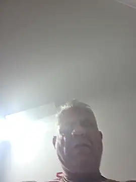 Handsolo_porn webcam