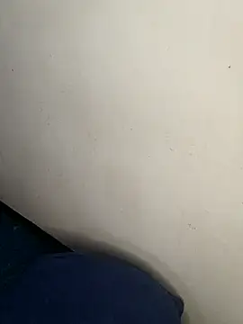 Alexsexygamer webcam