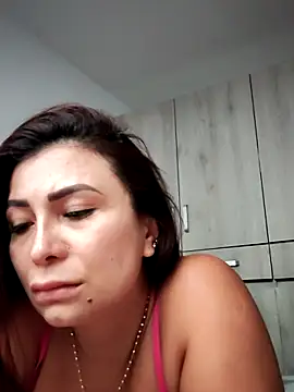 mia_mancinii webcam