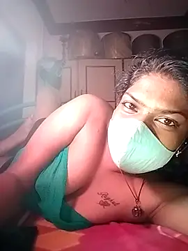 Tamil_Kavitha webcam