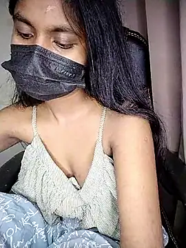 hottywife-03 webcam