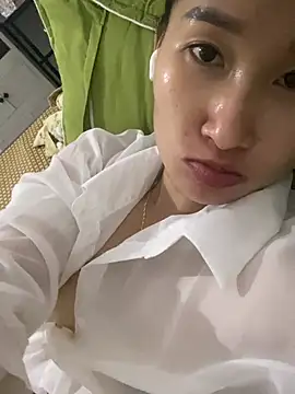 siorin_24 webcam