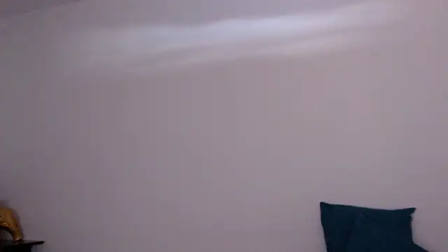 ElizabethMiler webcam