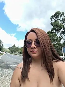 maleja_smmith webcam