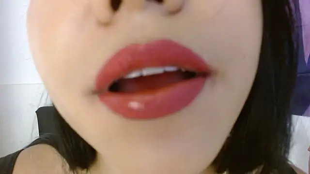 alessialux webcam