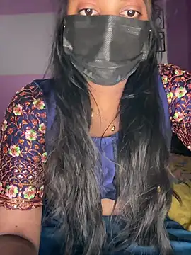 miss_eyekiller12 webcam