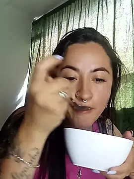 kimberly_peter webcam