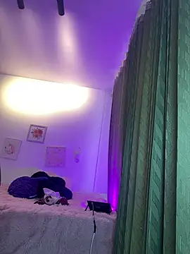 Amatista_fire6 webcam