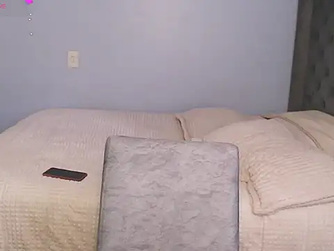 erotic_lov webcam