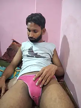 Akki-101 webcam