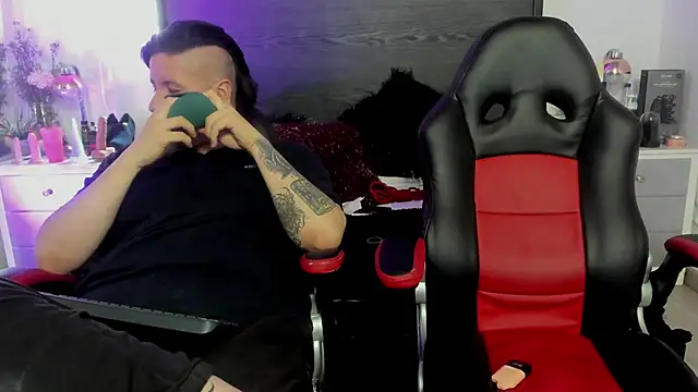 inkedsinners_ webcam