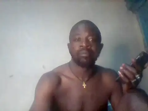 Sheriff_barry webcam