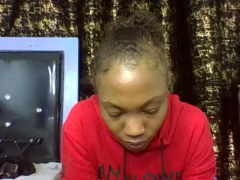 Lovey_daisy15 webcam