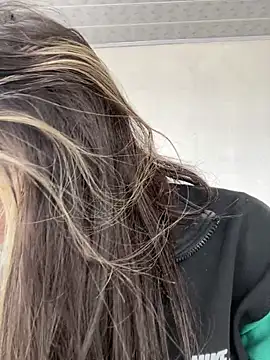 Megan_koch webcam