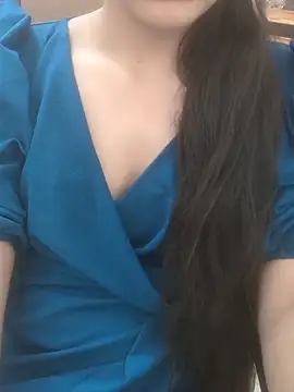 sushmita0 webcam