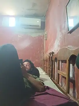 Sexilove7 webcam