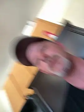 biggymemo webcam
