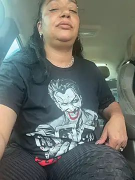 PichyPrettyPussy webcam