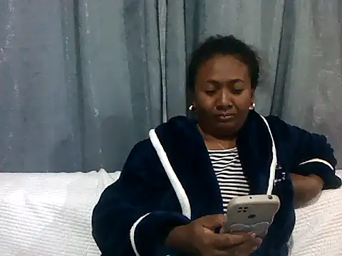 sexyladii webcam