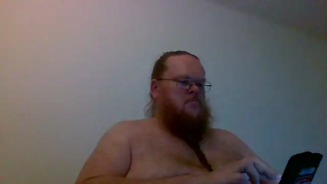 Kaappi1967 webcam