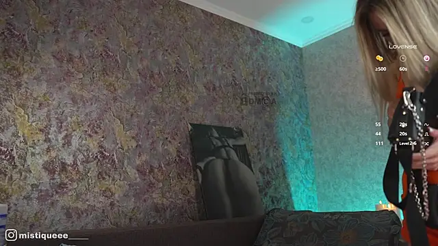 misstics_ webcam