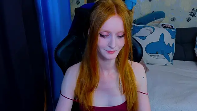 lakmsrrrmrrr webcam
