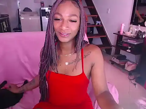 samy_doll webcam
