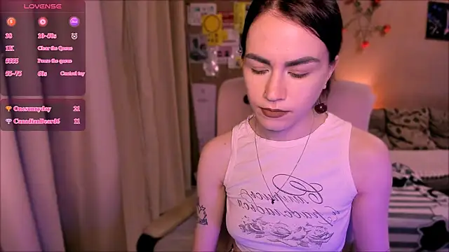 _selectrra webcam
