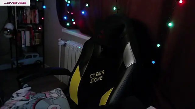 so_cute777 webcam