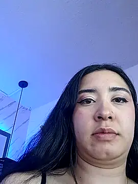 sayumi_dirty webcam