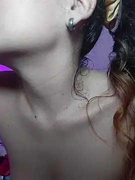 Hairy_ptt