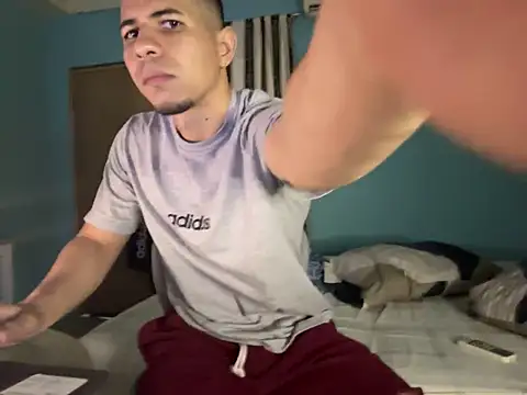 Im_steven