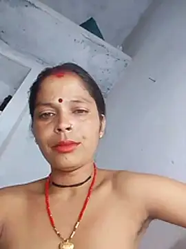 Hot_bh87