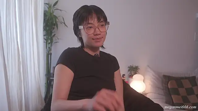 meganmei666 webcam