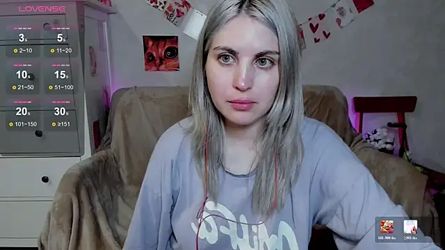 pawpaws webcam