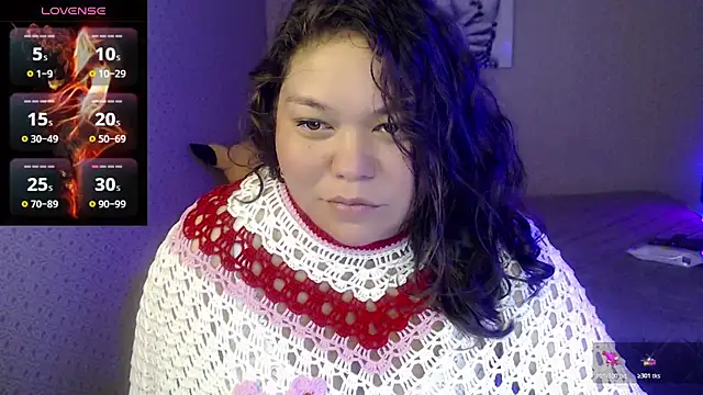 supersex_96 webcam