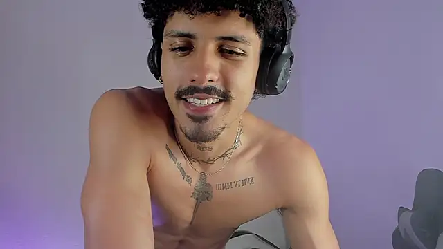 Lukeetaylor webcam