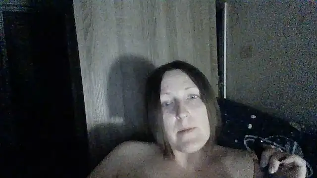 AllaSowinskaya webcam