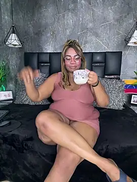 aranzalatinblaks1 (F milf) - RIDE TORZO DE FENTRE 😶‍🌫️🍨