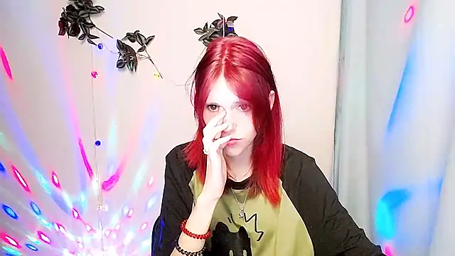 GuessMe___ webcam