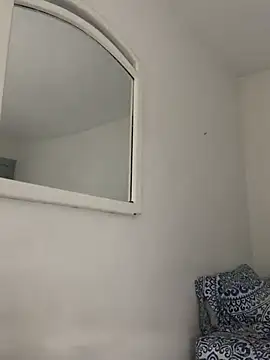 La-Gatiita-trans webcam
