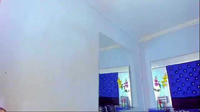 MISTRESS-BBCTSX webcam
