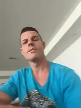 JockNThirsty webcam