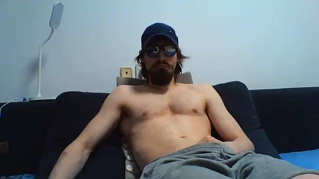 KaelNox webcam